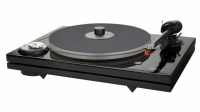 Music Hall mmf-7.3 Turntable